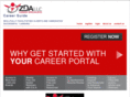 zdacareer.com