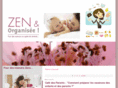 zen-et-organisee.com