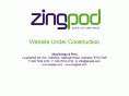 zingdp.com