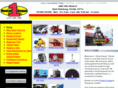1rentaldepot.com