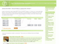 1stjacksonvillehotels.com