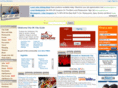 405area.com
