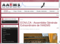 aaems.org