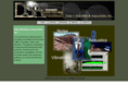 acoustechgroup.com