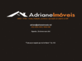 adrianeimoveis.net