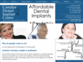 affordable-dental-implants.co.uk