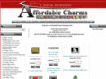 affordablecharms.com