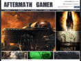 aftermathgamer.com