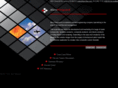 akrofire.net