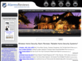 alarmsreviews.com