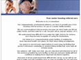 alfconnections.com