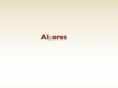 algores.it