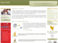 aloehealth4you.co.uk