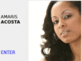 amarisacosta.com