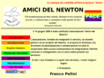 amici-del-newton.com