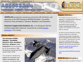 as5553.com