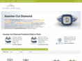 asschercutdiamond.com