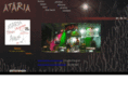 atariaband.com