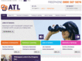 atlenterprise.co.uk