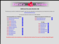 austal2000-online.com