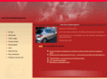 auto-ecole-aeg.com