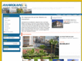 axarquiasol.com