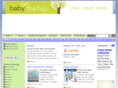 babybobbi.com