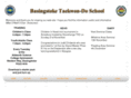 basingstoketkd.com