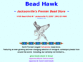 beadhawk.com