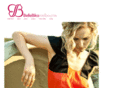 bellebika.com