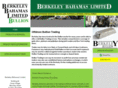 berkeleymetals.com