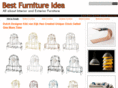 bestfurnitureidea.com