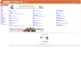 betterguideforyou.com