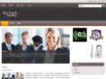 bigeaglestaffing.com