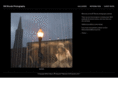 billwoodsphoto.com