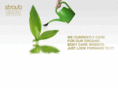 biote.com