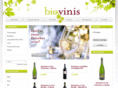 biovinis.de