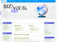 biz-local.com