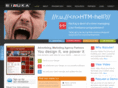 bizzukapartners.com