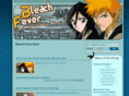 bleachfever.com