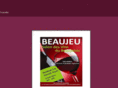 blog-levillon.com