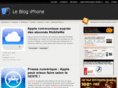 blogiphone.fr