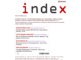 blumen-index.de