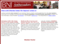 bni-ambassadors.com