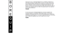 borequip.com