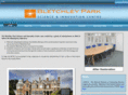 bpsic.com