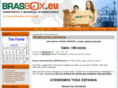 brasbox.com