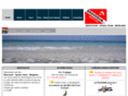 bravosub.net