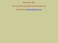 buckhead4sale.com