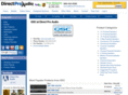 buyqsc.com
